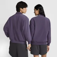 Nike Sabrina Reversible баскетбольні Куртка колір фіолетовий
