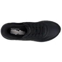 Кроссовки SKECHERS Uno Lite - Floating Steps (177394-BBK)
