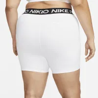 Nike Pro 365 женская 5