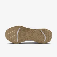 Nike Motiva жіноча Walking Кросівки колір білий