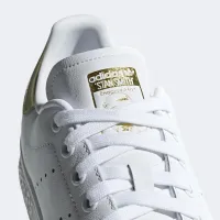 Кроссовки adidas Stan Smith EE8836 - Белые