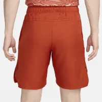 NikeCourt Victory чоловічі Dri-FIT 9