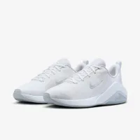 Nike Bella 7 жіноча для тренування Кросівки колір білий