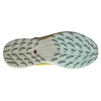 Кросівки для бігу Salomon SENSE RIDE 5 (472124)