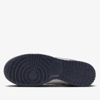 Кросівки Nike Dunk Low HF4299-001 - Сірі