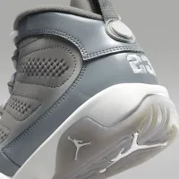 Nike Air Jordan 9 Retro 