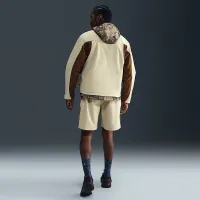 Nike ACG 