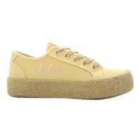 Кроссовки Женские trampki LEE COOPER (LCW-23-31-1795L)