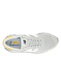 Кроссовки New Balance MS237VH - Серые