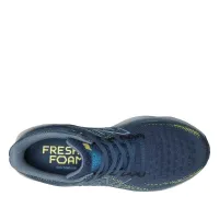 Кросівки New Balance Fresh Foam 1080 v12 M108012N - Синій