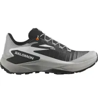 Кроссовки Мужские SALOMON GENESIS (478076)