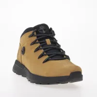 Кроссовки Timberland Euro Sprint Trekker A2FEP2311 - żółte