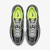 Nike Initiator чоловічі Running Shoe колір чорний