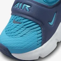 Nike Air Max 270 Extreme Baby/Toddler Shoe блакитний