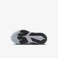 Nike Star Runner 4 Little детские Кроссовки синий