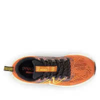 Кроссовки New Balance DynaSoft Nitrel v5 Bungee Lace PPNTRLM5 - разноцветная