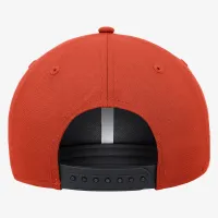 Detroit Tigers Classic99 Color Block чоловічі Nike MLB Adjustable Hat блакитний
