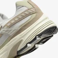 Nike Initiator чоловічі Кросівки колір сірий