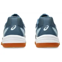 Кросівки для залу Чоловічі ASICS GEL-TASK 4 (1071A103 400)
