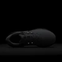 Nike Vomero 17 жіноча Road Running Кросівки колір білий