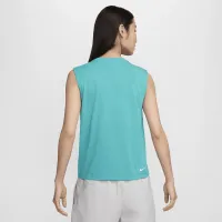 Nike ACG Dri-FIT ADV 