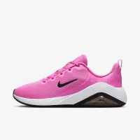 Nike Bella 7 женская для тренировок Кроссовки Pink