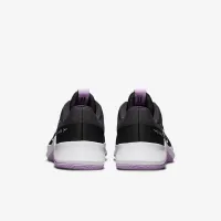 Nike MC Trainer 2 Women’s для тренування Кросівки колір чорний