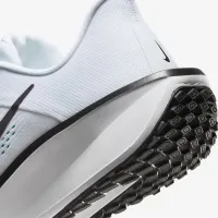 Nike Quest 6 чоловічі Road Running Кросівки колір білий