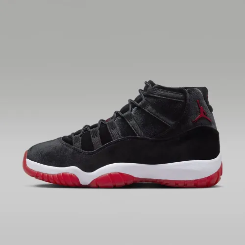 Nike Air Jordan 11 Retro 
