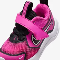 Nike Cosmic Runner Baby/Toddler Кроссовки Pink