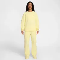 Nike NOCTA Tech Fleece чоловічі Crew Yellow