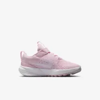 Nike Star Runner 5 Little детские Running Кроссовки Pink