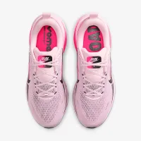 Nike Vomero 18 мужские Road Running Кроссовки Pink