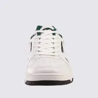 Кроссовки Kappa Yeldes 243401-1032 - Белые