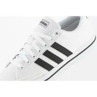 Кроссовки adidas Retrovulc GW8367 - Белые