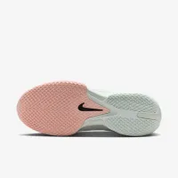 Nike G.T. Cut Academy баскетбольные Кроссовки цвет зеленый