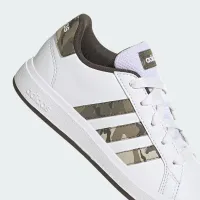 Кросівки adidas Grand Court 2.0 IF3669 - Білі
