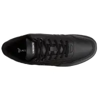 Кросівки LACOSTE T-CLIP 222 1 SUJ (744SUJ000702H)