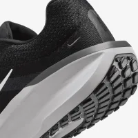 Nike Winflo 11 чоловічі Road Running Кросівки колір чорний