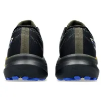 Кроссовки для бега Мужские ASICS GT-2000 14 GTX (1011C058 001)