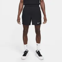 NikeCourt Dri-FIT Victory чоловічі 7
