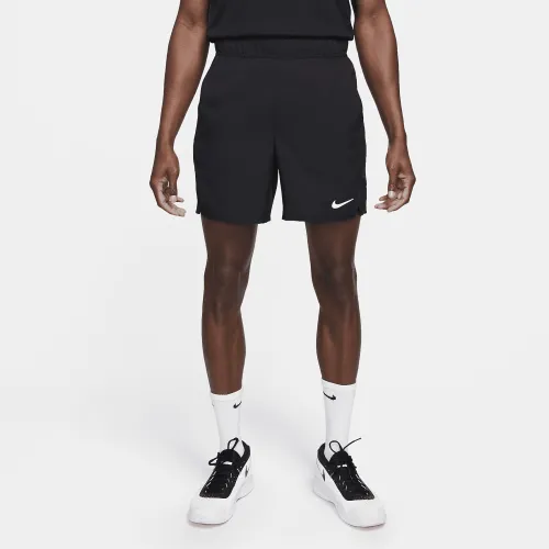 NikeCourt Dri-FIT Victory чоловічі 7