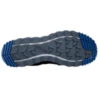 Кроссовки Сандали Мужские MERRELL WILDWOOD AEROSPORT (J036115)