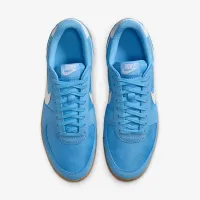 Nike Field General чоловічі Кросівки блакитний