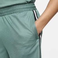 Nike DNA чоловічі Dri-FIT 8