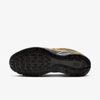 Nike P-6000 Premium CORDURA® мужские Кроссовки цвет коричневый