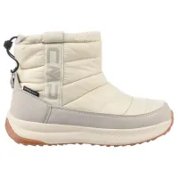 Кроссовки зимние Женские CMP ZOY WATERPROOF (3Q79566/A312)