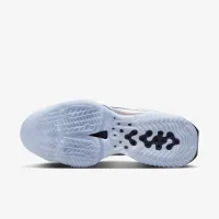 Nike G.T. Jump 2 мужские баскетбольные Кроссовки цвет белый