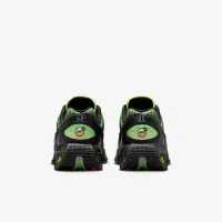 Nike Air Max Dn Big дитячі Кросівки Yellow