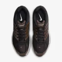 Nike Air Pegasus 2005 чоловічі Кросівки колір коричневий